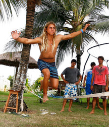 surfer dude 573f0dd46ddf4.jpg