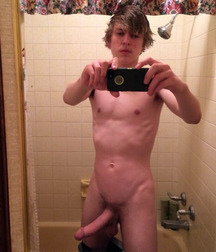 lavatory lads 574056ef85416.jpg