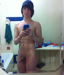 lavatory lads 574056f2e622a.jpg