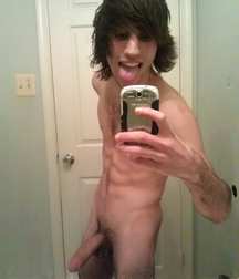 lavatory lads 574056f531a81.jpg
