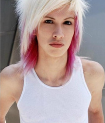 love the hair 5742fae07e47e.jpg