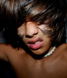 love the hair 5742fae18363a.jpg