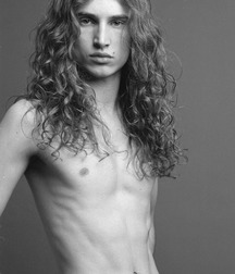 love the hair 5742fae212986.jpg