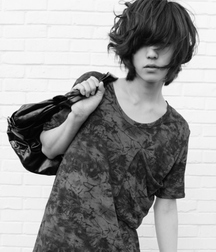 love the hair 5742fae2a9b21.jpg