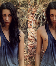 love the hair 5742fae419a33.jpg