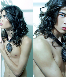love the hair 5742fae61e79c.jpg