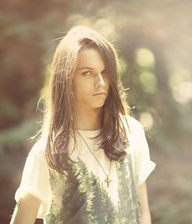 love the hair 5742fae69de8d.jpg