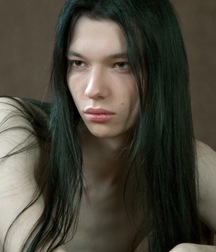 love the hair 5742fae819130.jpg