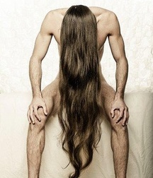 love the hair 5742fae891322.jpg