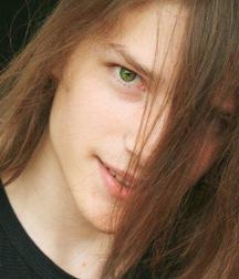 love the hair 5742fae916247.jpg