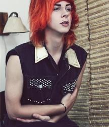 love the hair 5742fae999f83.jpg