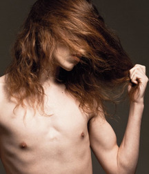 love the hair 5742faea22904.jpg
