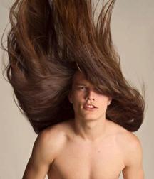 love the hair 5742faea98bd3.jpg