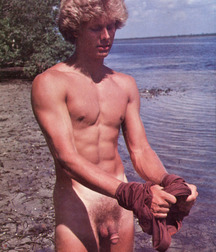 water babies 5742fb1c4ef57.jpg