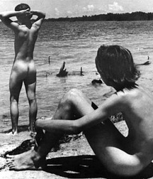 water babies 5742fb22a8762.jpg