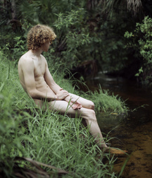 water babies 5742fb2877cd8.jpg