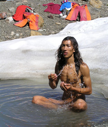 water babies 5742fb29359d8.jpg