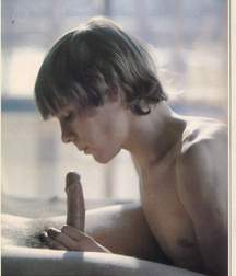 for oral lovers 57444cd3cc085.jpg
