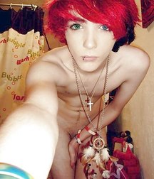 gender benders 5745a7996f2e3.jpg