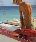 blond 574852e337d60.jpg