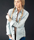 blond 574852e3bed8e.jpg