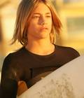 blond 574852e4d7f9d.jpg
