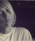 blond 574852e5f155f.jpg