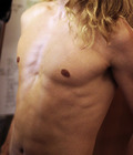 blond 574852e723476.jpg