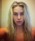 blond 574852e85933e.jpg
