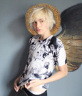blond 574852ea27251.jpg