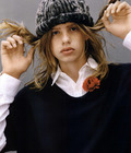 blond 574852ee1f41d.jpg