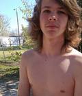 blond 574852efee80b.jpg
