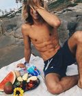 blond 574852f09ee77.jpg