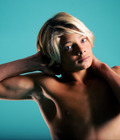 blond 574852f127c49.jpg