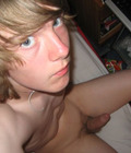 nude blonds 5748531de8af7.jpg