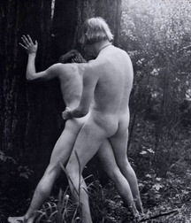 active blondies 57498e47e5403.jpg