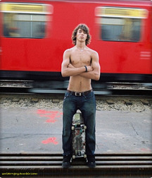 surfers and skateboarders 2 5749c6941eefa.jpg