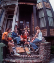 surfers and skateboarders 2 5749c694a5344.jpg