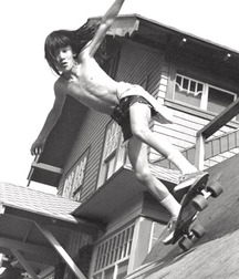 surfers and skateboarders 2 5749c6968dbd0.jpg
