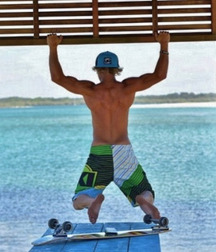 surfers and skateboarders 2 5749c6988c7a1.jpg