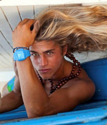 surfers and skateboarders 2 5749c69925318.jpg