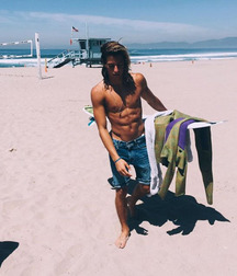 surfers and skateboarders 2 5749c69c35bf1.jpg