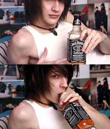 emo world 574ad75a4990b.jpg