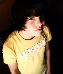 emo world 574ad75e55b68.jpg