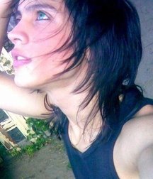 emo world 574ad75fda7fe.jpg