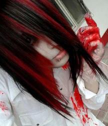 emo world 574ad76068384.jpg