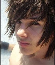 emo world 574ad7610a7aa.jpg