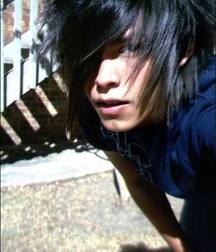 emo world 574ad763acc83.jpg