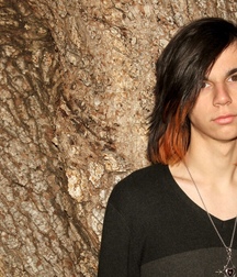 emo world 574ad764a5ec3.jpg