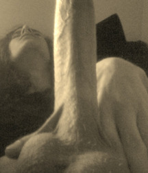 penis parade 574c33ae33416.jpg